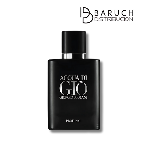 Perfume 1200  Profumo Men 100 Ml