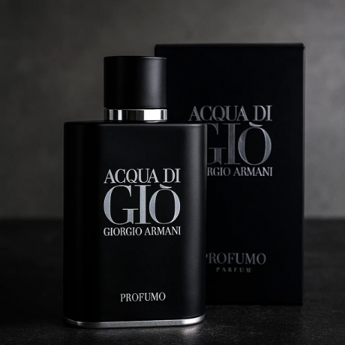 Perfume 1200  Profumo Men 100 Ml