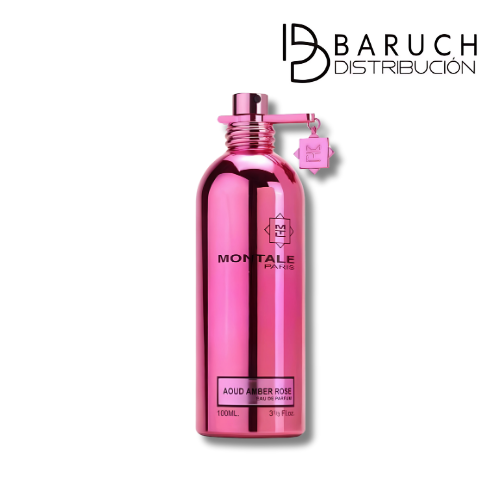 Perfume 120158 Roses Musk Women 100 Ml