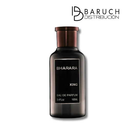 17002 Perfume BHARARA KING