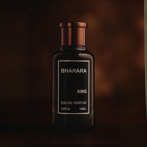 17002 Perfume BHARARA KING