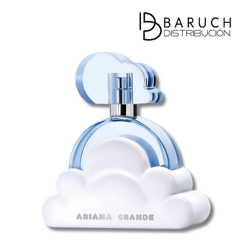 Perfume 13089 Cloud Ariana Grande 100 Ml