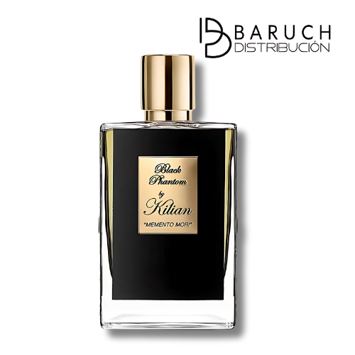 17040 Perfume KILIAN BLACK PHANTOM