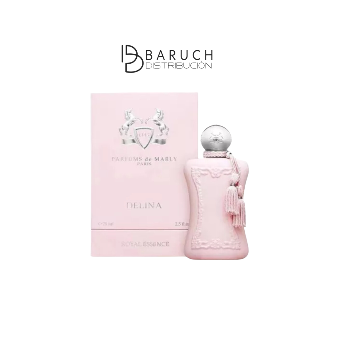 Perfume 157800 Marly Delina