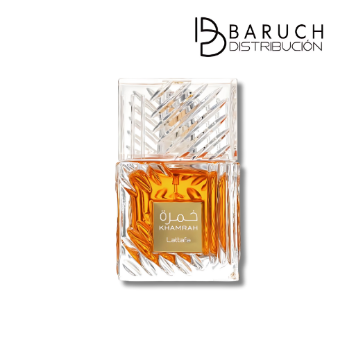 001 perfume khamrah