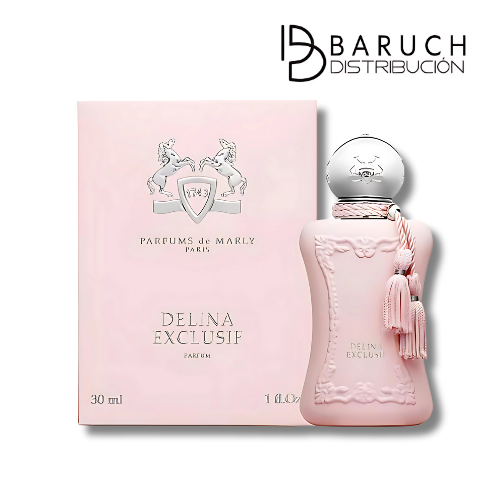Perfume 157800 Marly Delina