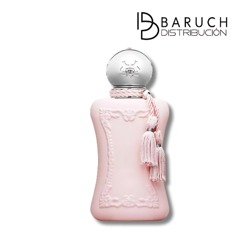 Perfume 157800 Marly Delina
