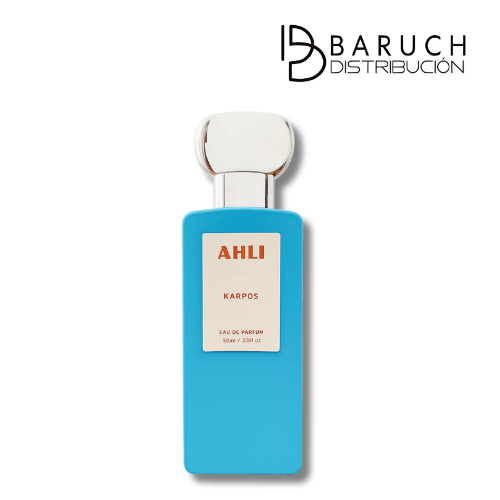 17076 Perfume AHLI KARPOS