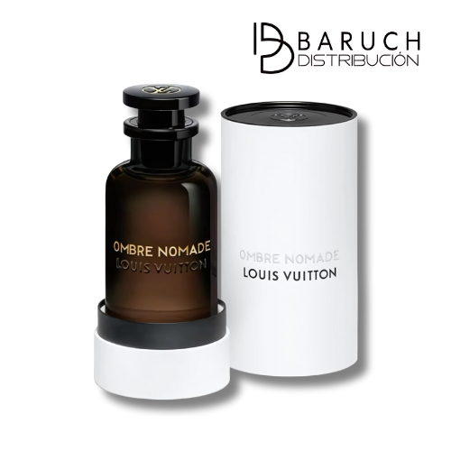 17042 Perfume OMBRE NOMADE LUISV