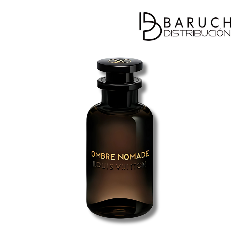 17042 Perfume OMBRE NOMADE LUISV