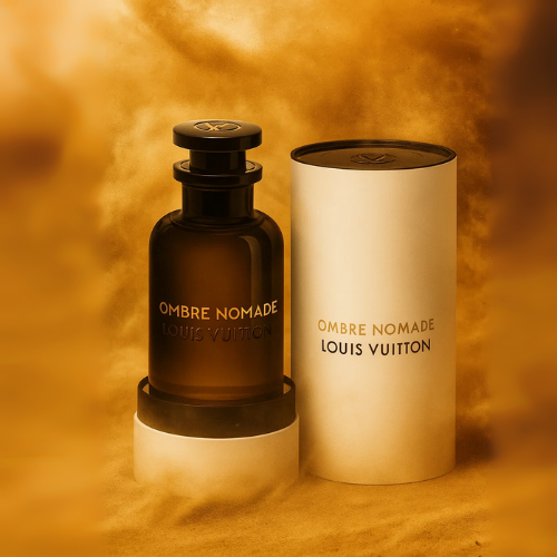 17042 Perfume OMBRE NOMADE LUISV