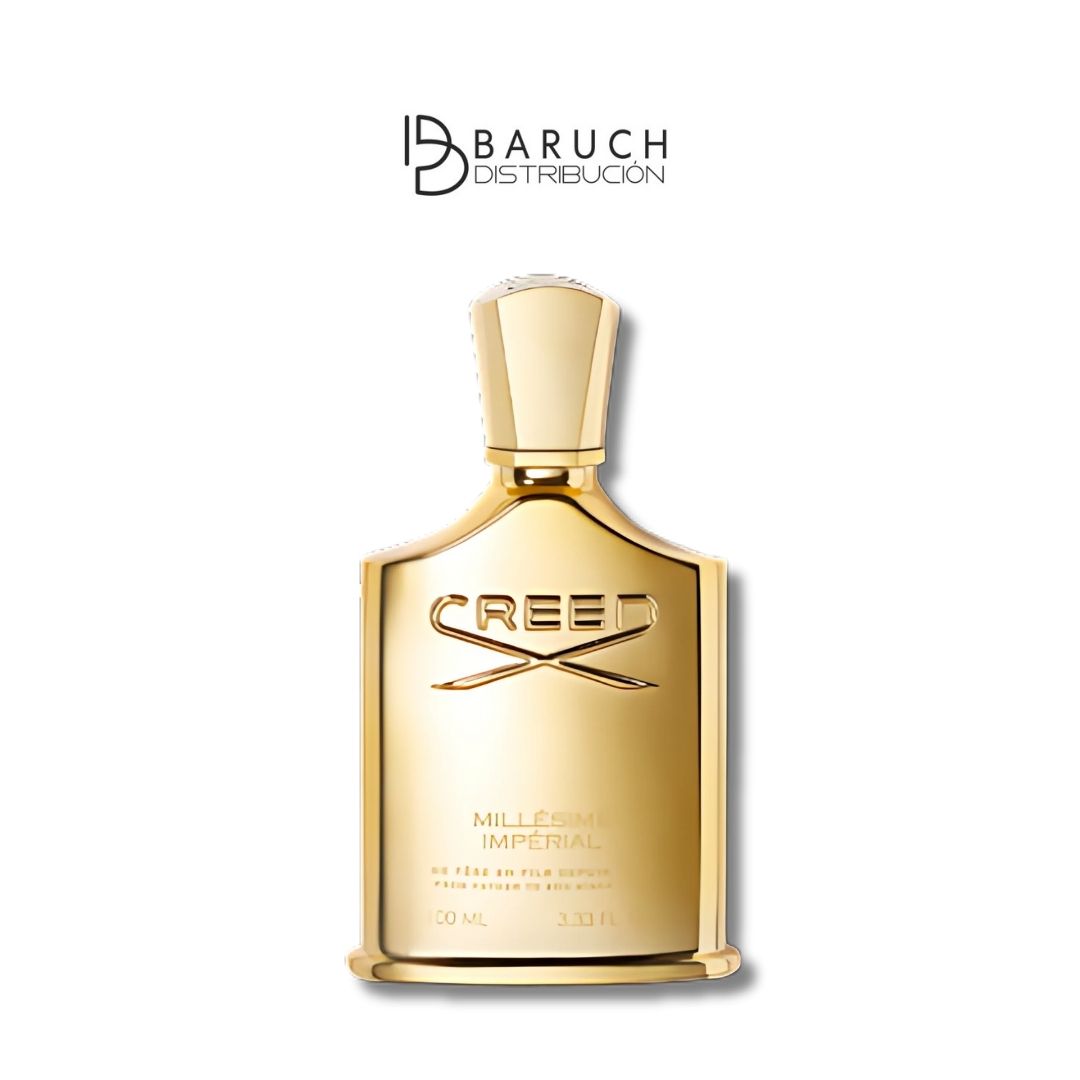 17026 Perfume CREED MILLESIME IMPERIAL