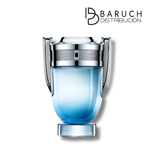 17047 Perfume INVICTUS AQCUA
