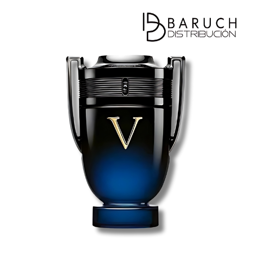 17049 Perfume iNVICTUS VICTORY ELIXIR
