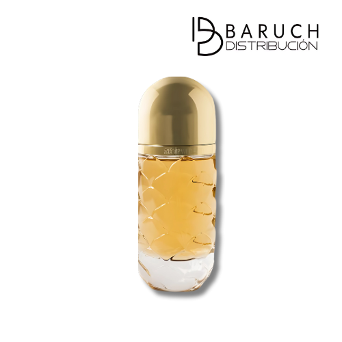Perfume 1209 Wild Party 100 Ml
