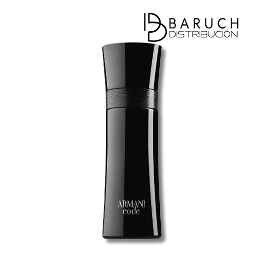 17029 Perfume ARMANI CODE