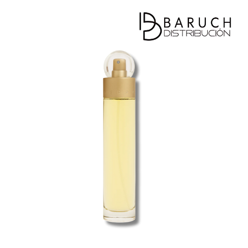 Perfume 12084 360 Woman Women 100 Ml