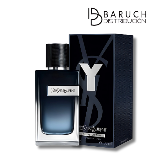 17056 Perfume YVES SAINT LAUREN