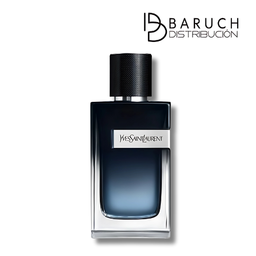 17056 Perfume YVES SAINT LAUREN