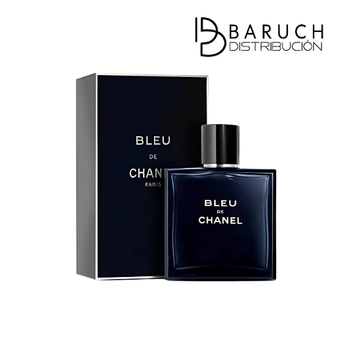 Perfume 12094 Bleu Men 100 Ml