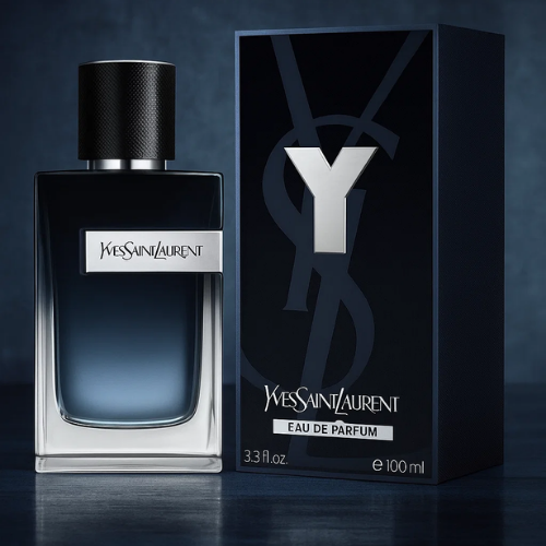 17056 Perfume YVES SAINT LAUREN