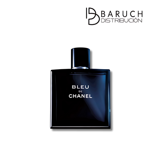 Perfume 12094 Bleu Men 100 Ml