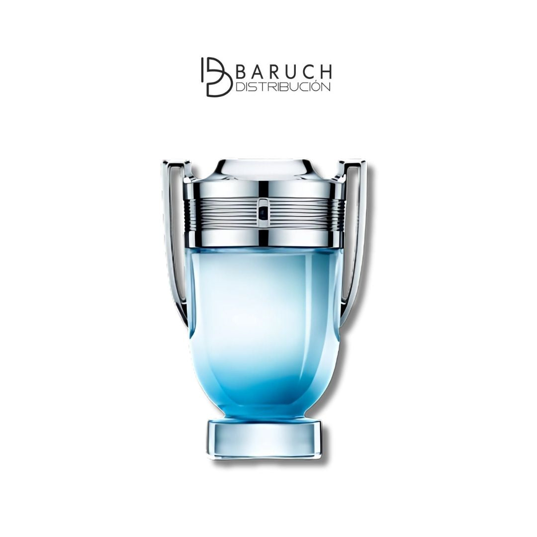 17047 Perfume INVICTUS AQCUA