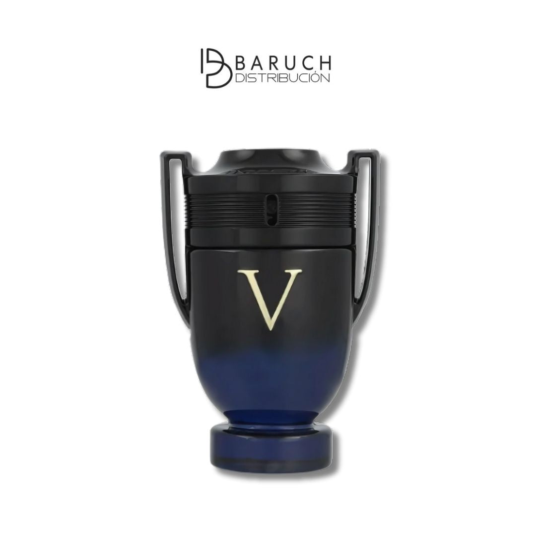 17049 Perfume iNVICTUS VICTORY ELIXIR