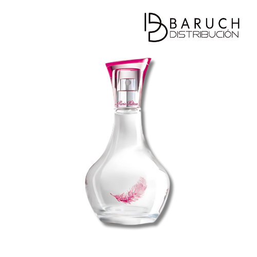 Perfume 12083 Can Can Women 100 Ml