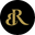 Baruch Distribuciรณn logo