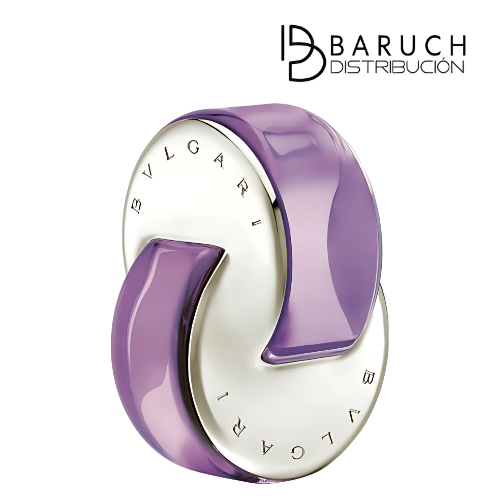 17059 Perfume BVULGARY AMETHYSTE