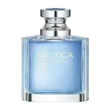 Perfume 15361 Nautica Voyage