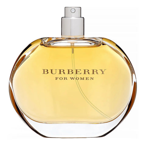 Perfume Burberry For Women