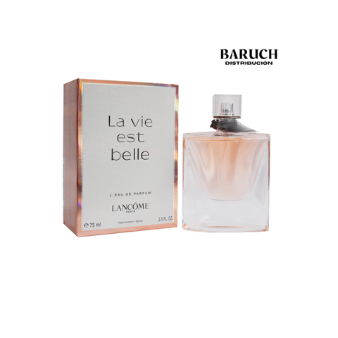 Perfume 12088 Vida Bella Women 75 Ml
