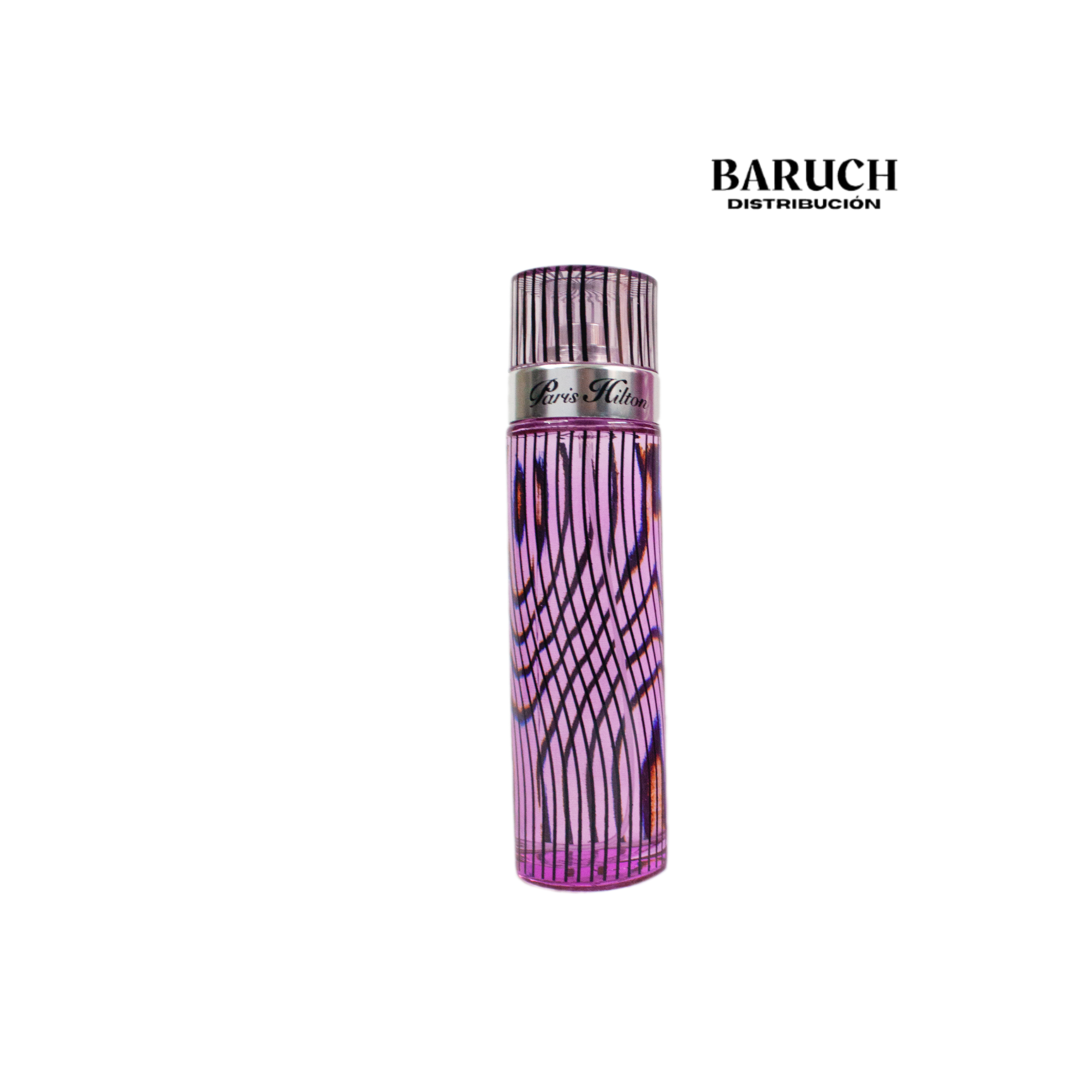 Perfume 120215 Paris Women 100 Ml