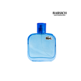 Perfume 120164  L12.12 Bleu Men 100 Ml