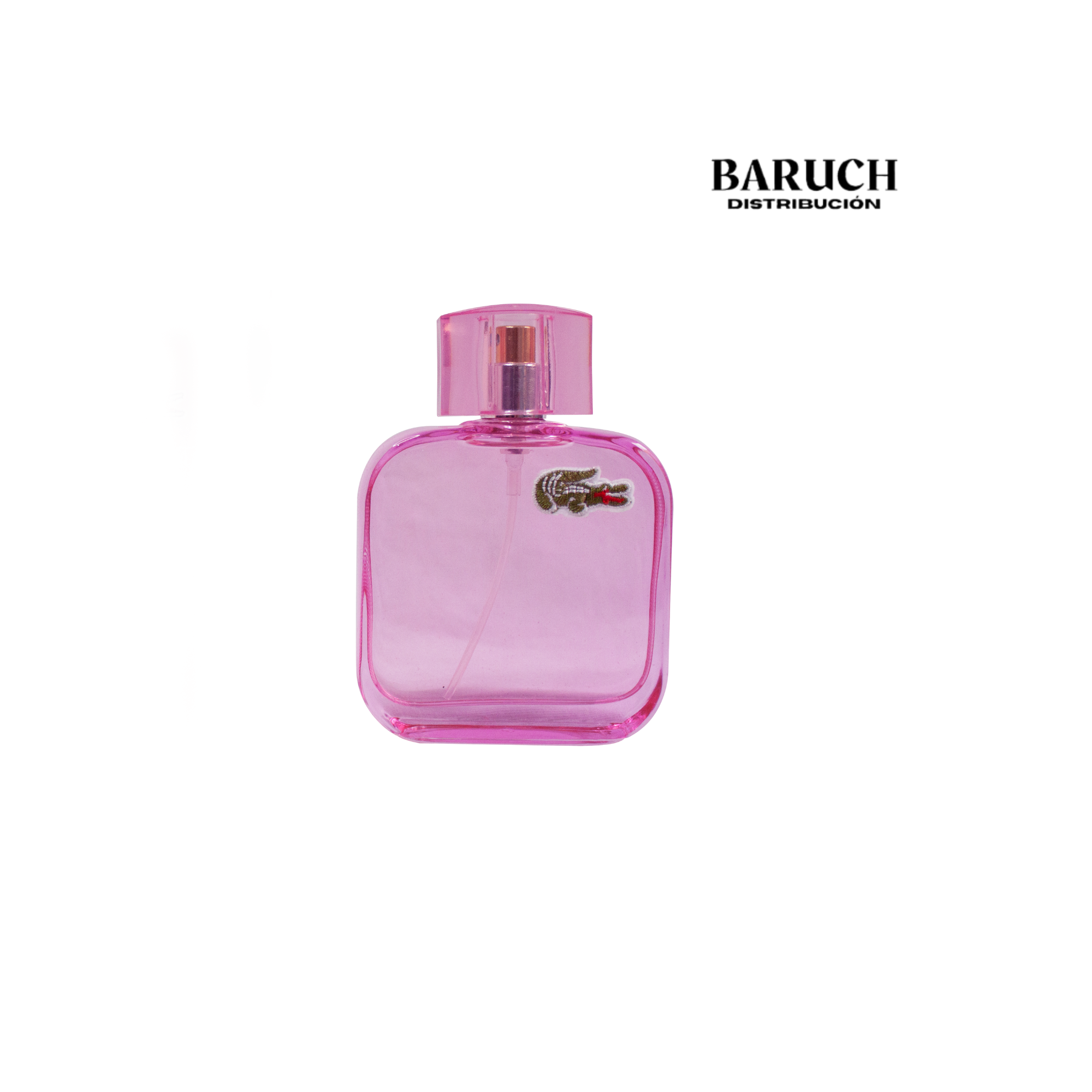 Perfume 12022 Sparkling Women 100 Ml