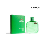 Perfume 120160 L12.12 Vert Women 100 Ml