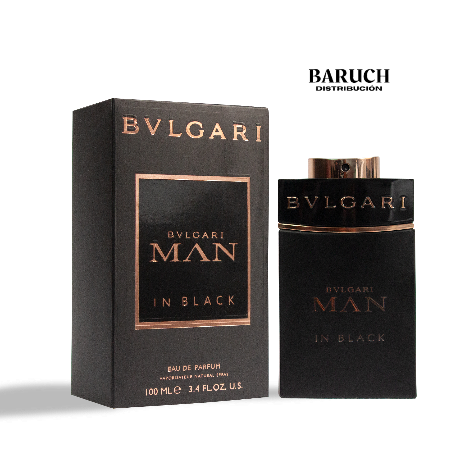 Perfume 120241 Man Men 100 Ml