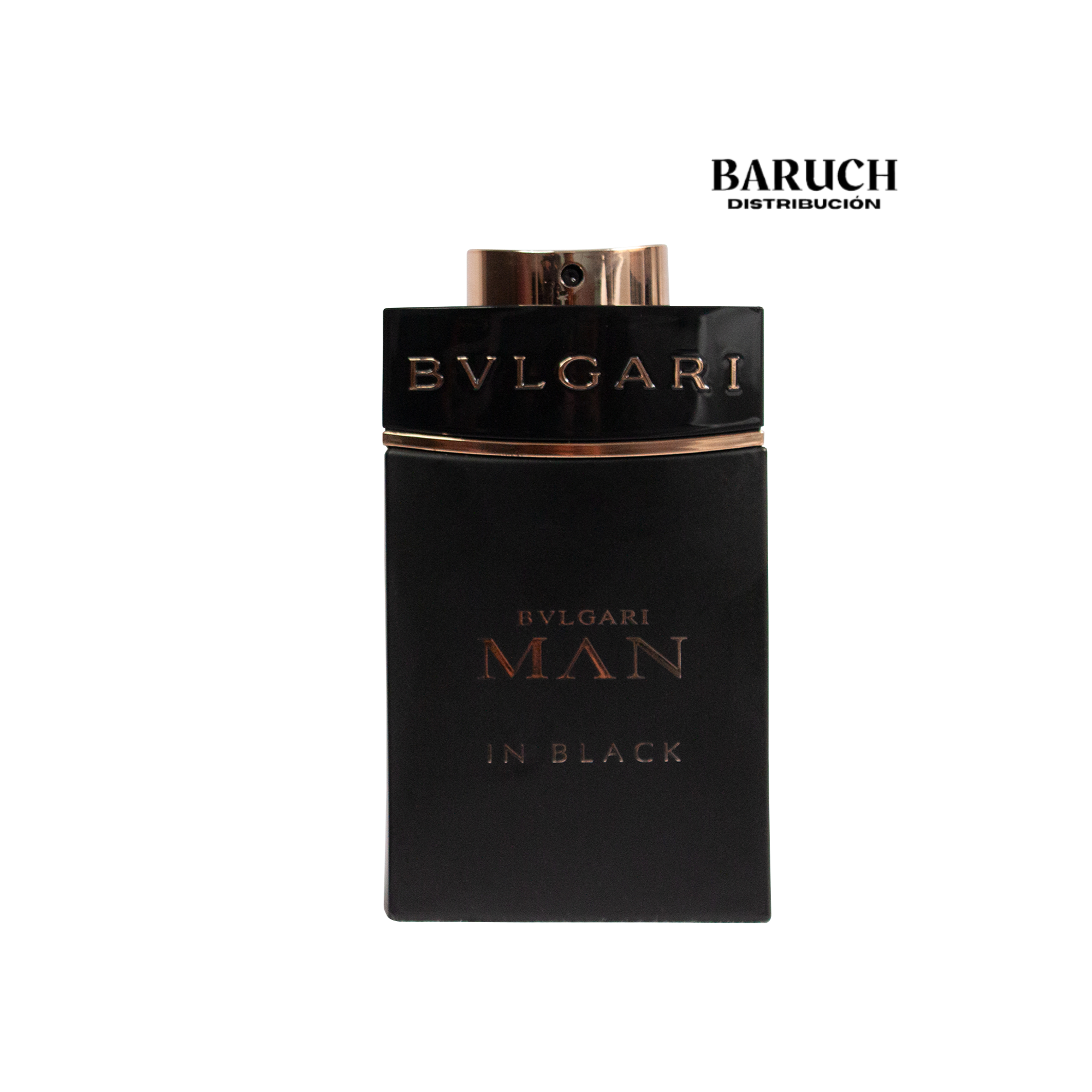 Perfume 120241 Man Men 100 Ml