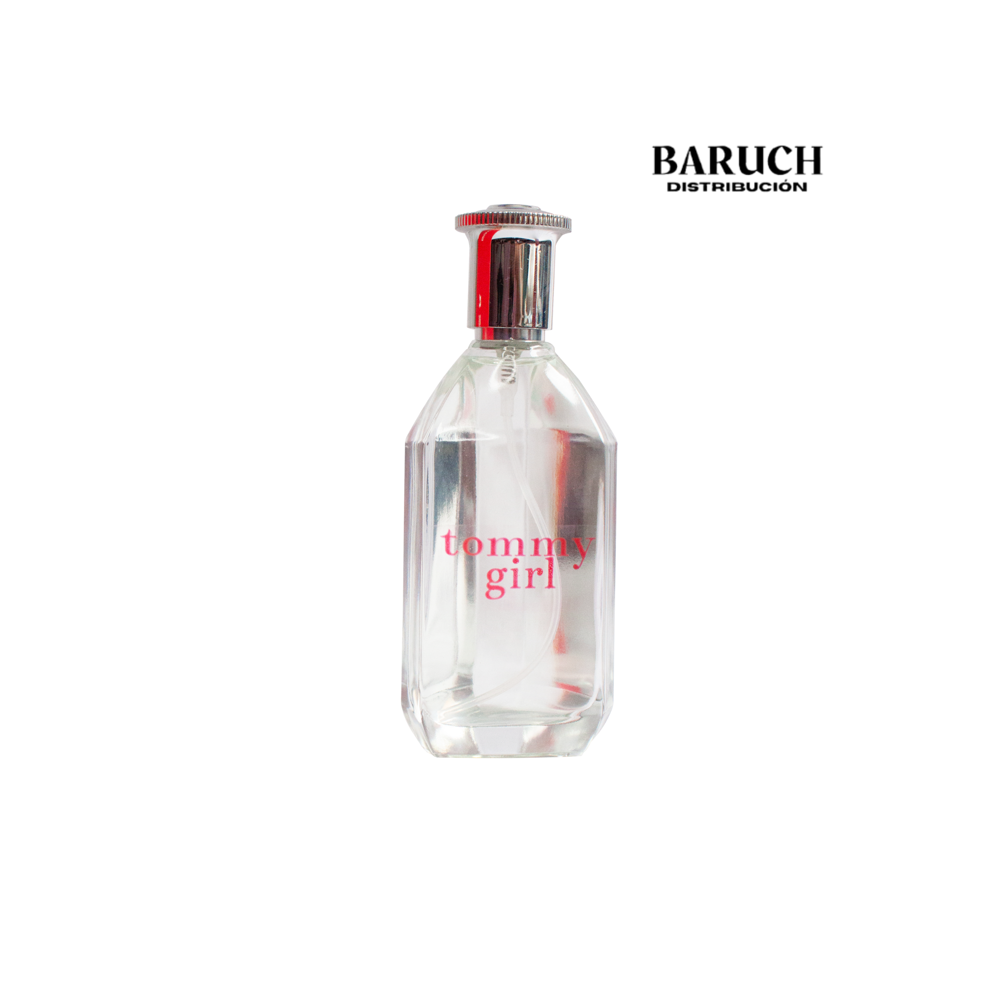 Perfume 12086 Girl Women 100 Ml