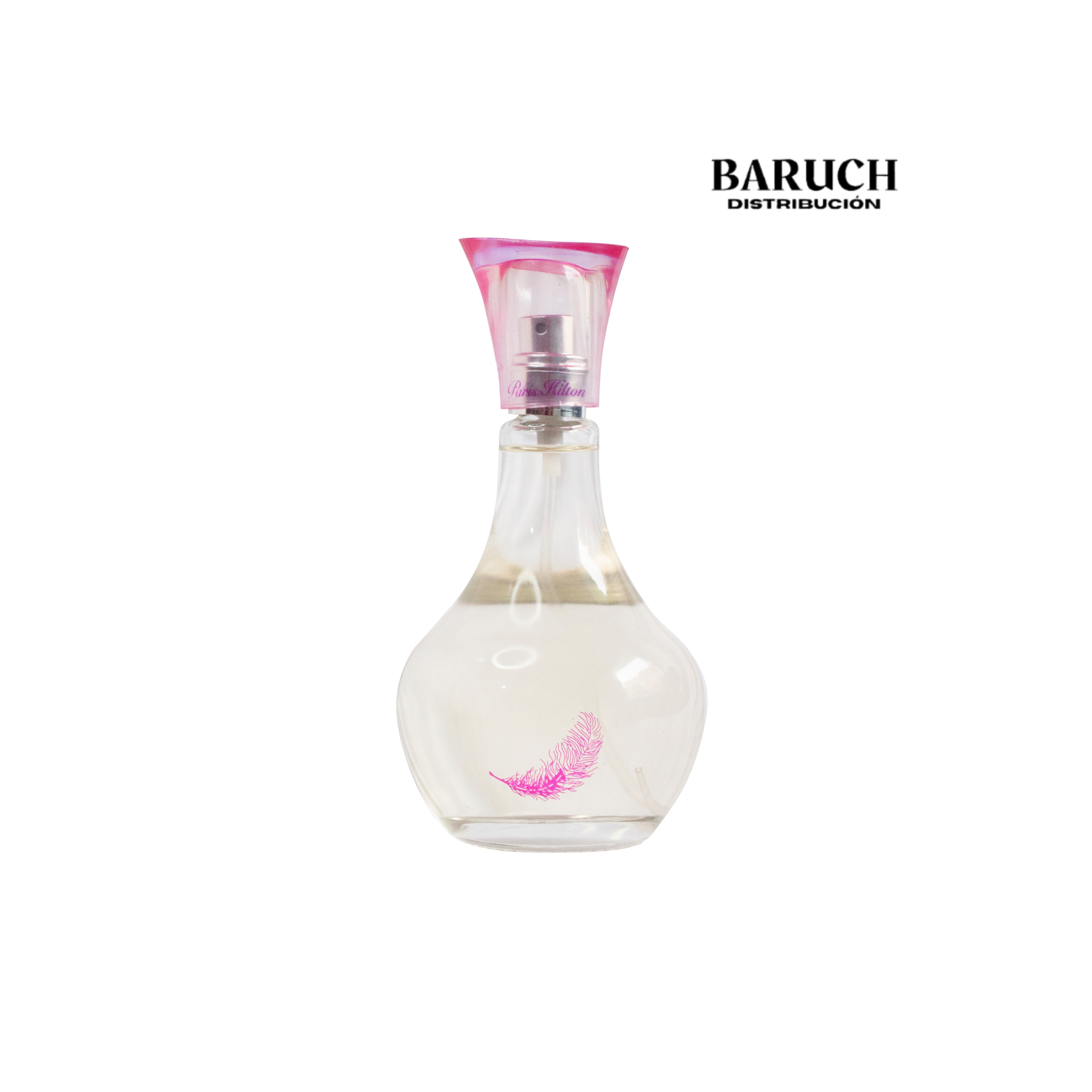 Perfume 12083 Can Can Women 100 Ml