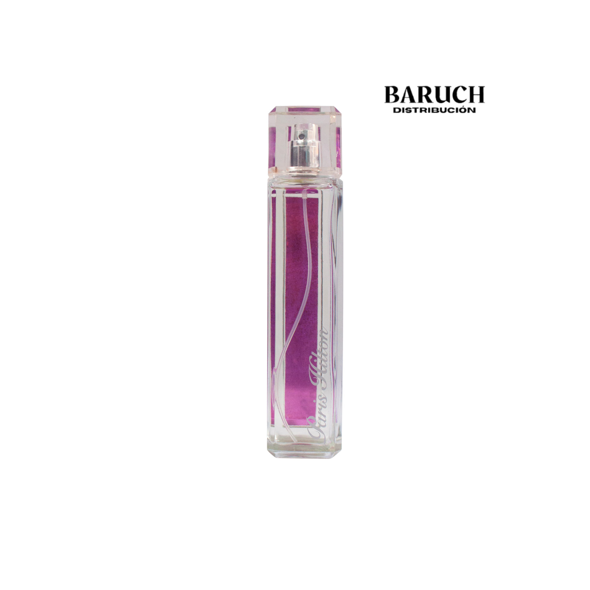 Perfume 120231 Heiress Women 100 Ml