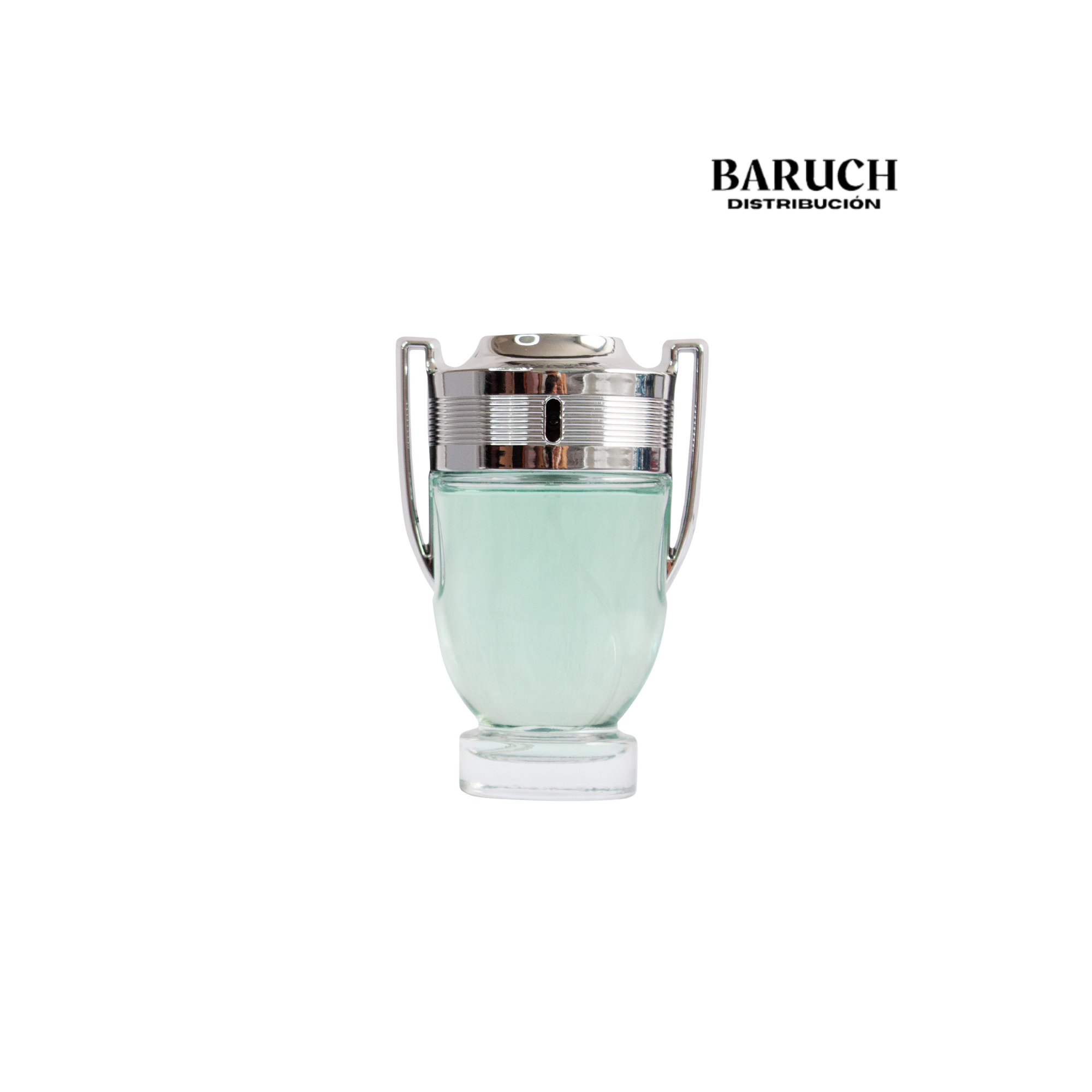 Perfume 120111 Invictus Men 100 Ml