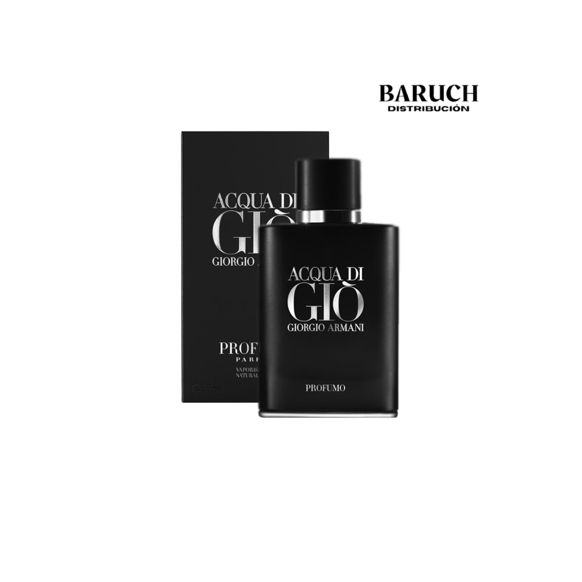 Perfume 1200  Profumo Men 100 Ml