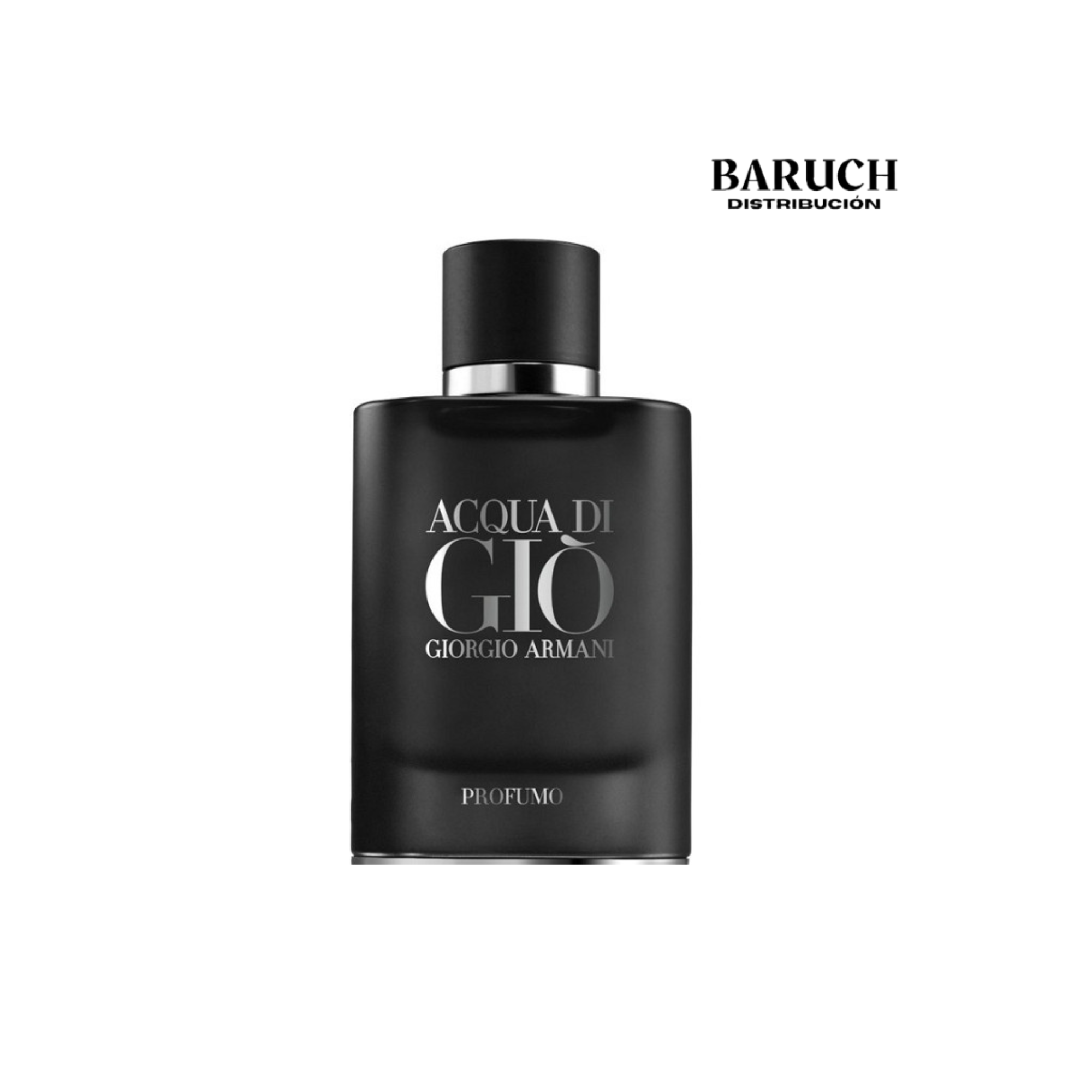 Perfume 1200  Profumo Men 100 Ml