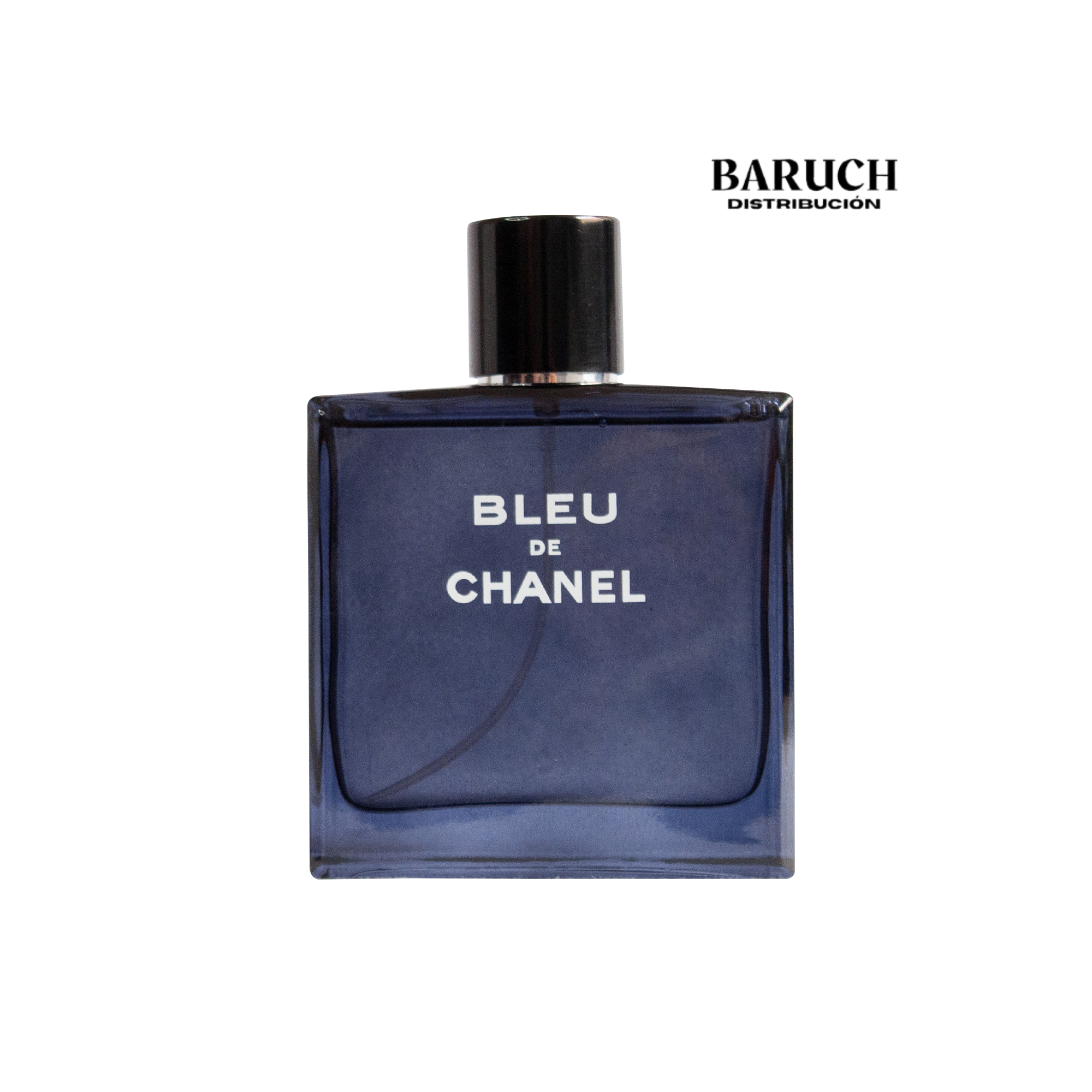 Chanel blue caballero sale