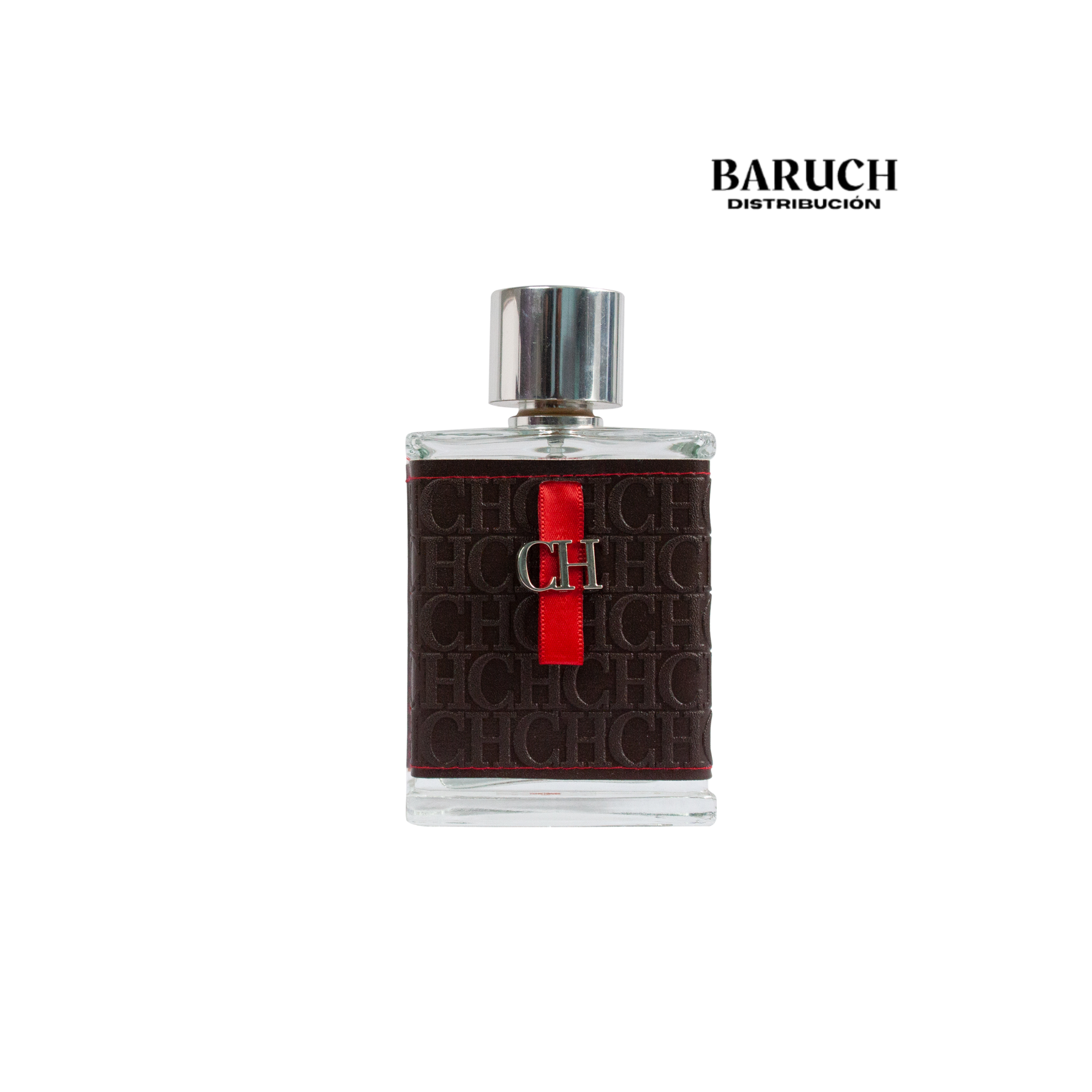 Perfume 120207 Ch Ch Men 100 Ml